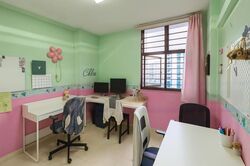 Blk 359B Admiralty Drive (Sembawang), HDB Executive #497283211
